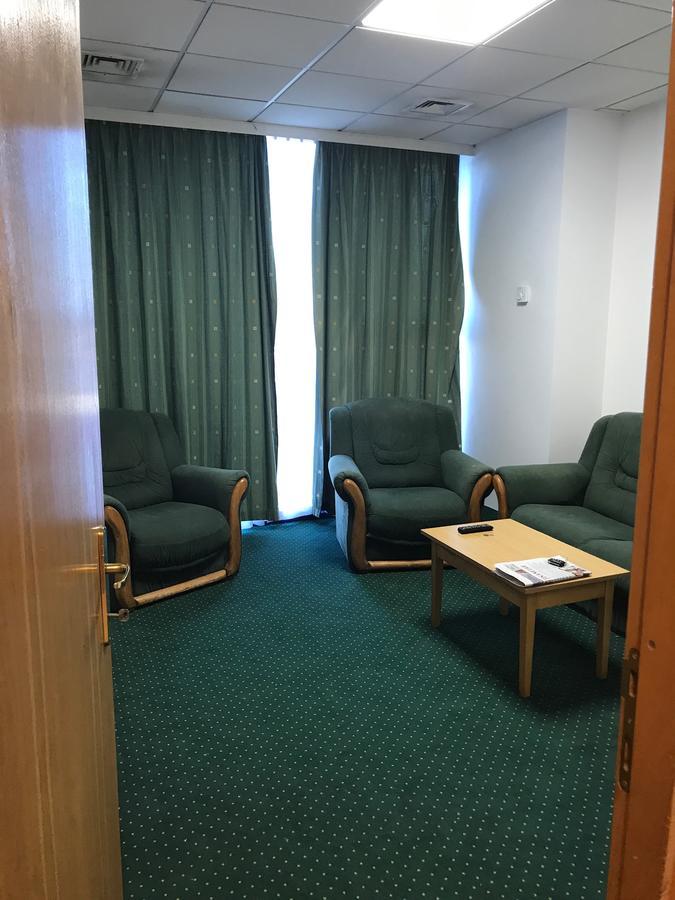 Apartament In Regim Hotelier 바커우 외부 사진