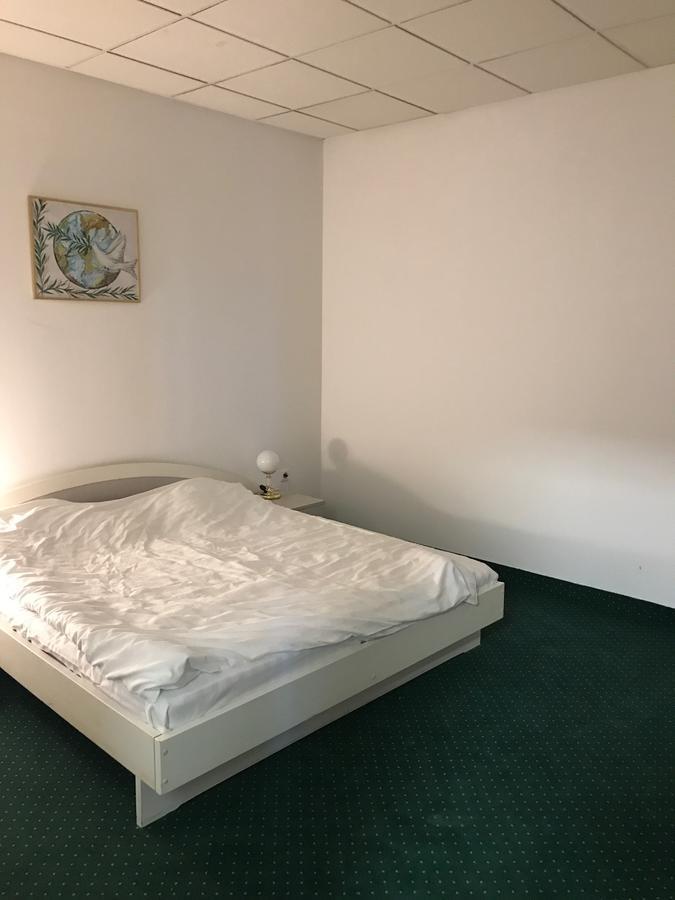 Apartament In Regim Hotelier 바커우 외부 사진
