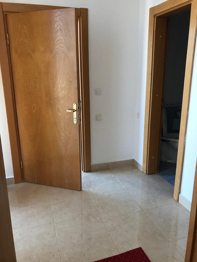 Apartament In Regim Hotelier 바커우 외부 사진